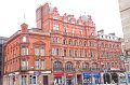 VV140_Liverpool_032