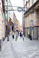 VV140_Liverpool_036