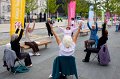 VV140_Liverpool_066