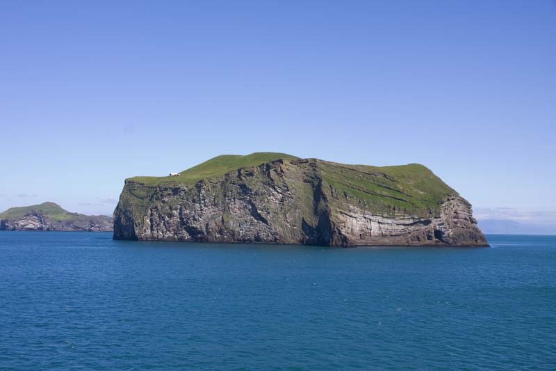 VV160_Heimaey_011.jpg