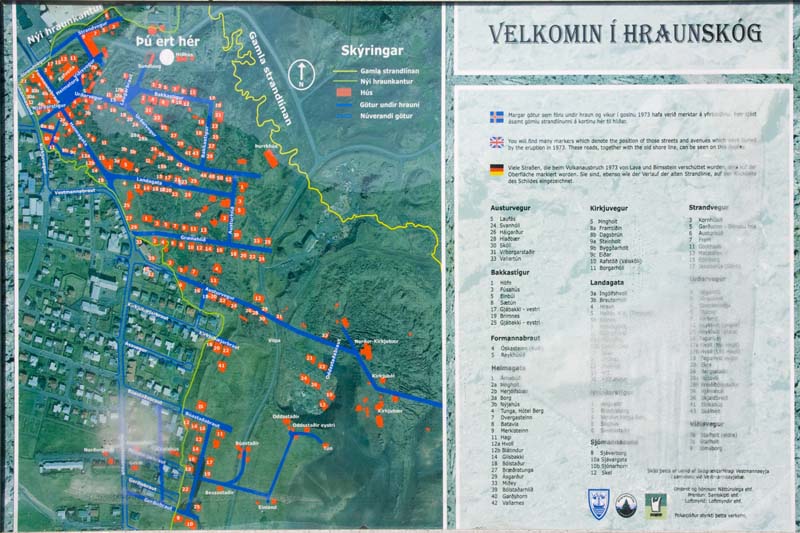 VV160_Heimaey_071.jpg