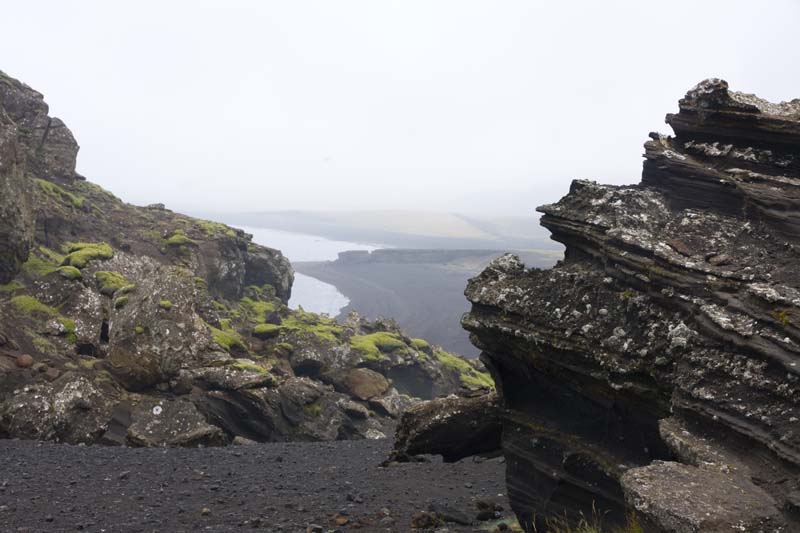VV170_Reykjavik_014.jpg