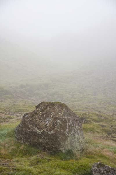 VV170_Reykjavik_023.jpg