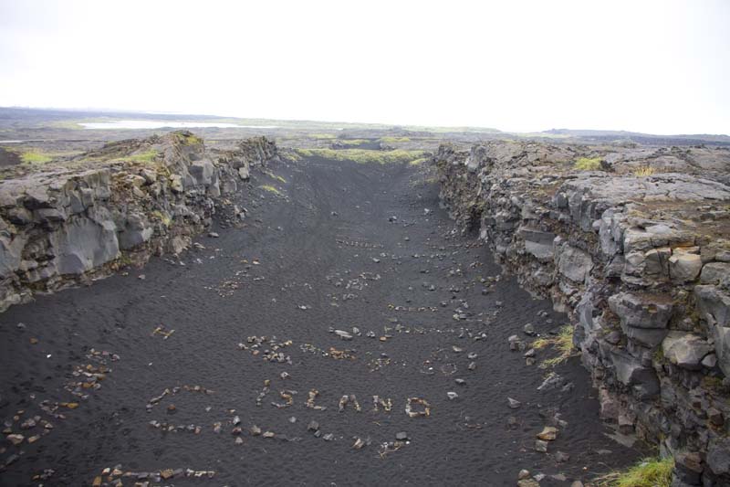 VV170_Reykjavik_040.jpg