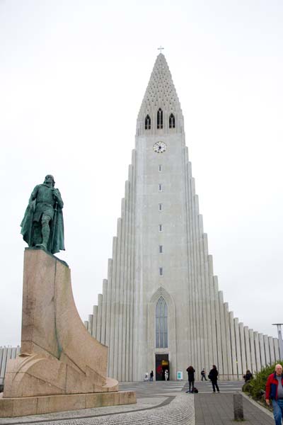 VV170_Reykjavik_044.jpg