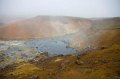VV170_Reykjavik_021