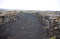 VV170_Reykjavik_040