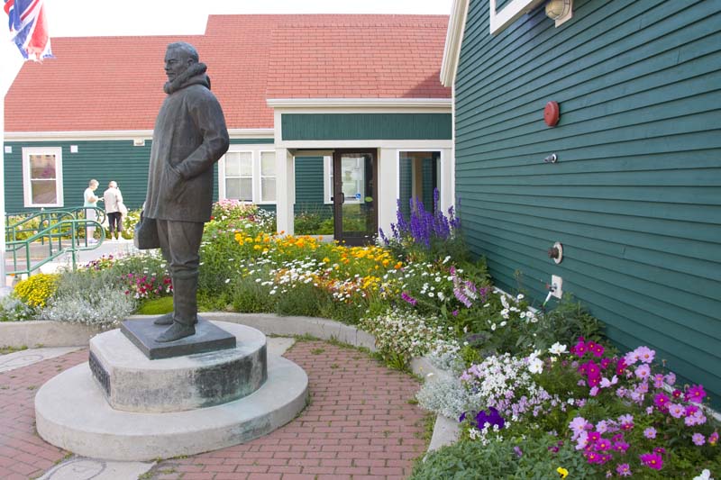 VV190_Newfoundland_035.jpg