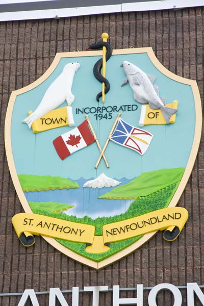 VV190_Newfoundland_040.jpg