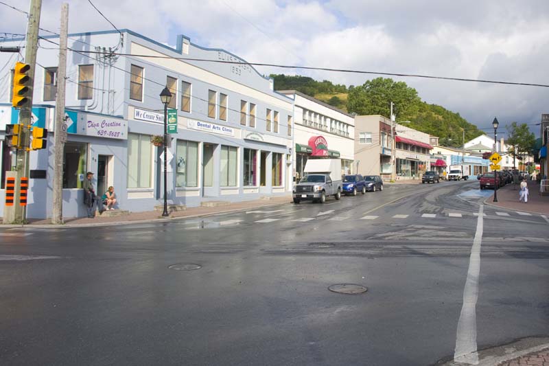 VV190_Newfoundland_045.jpg