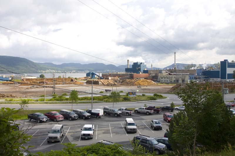 VV190_Newfoundland_053.jpg