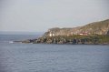 VV190_Newfoundland_010
