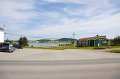 VV190_Newfoundland_041