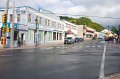 VV190_Newfoundland_045