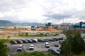 VV190_Newfoundland_053