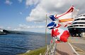 VV190_Newfoundland_057