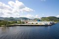 VV190_Newfoundland_064