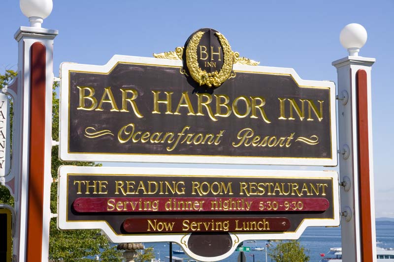 VV200_BarHarbor_016.jpg