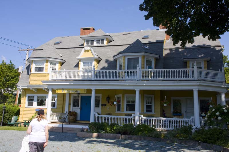 VV200_BarHarbor_027.jpg