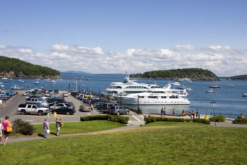 VV200_BarHarbor_036.jpg