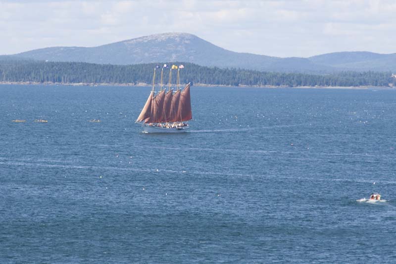 VV200_BarHarbor_046.jpg