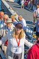 VV200_BarHarbor_012