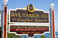 VV200_BarHarbor_016
