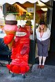VV200_BarHarbor_019