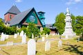 VV200_BarHarbor_023