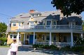 VV200_BarHarbor_027